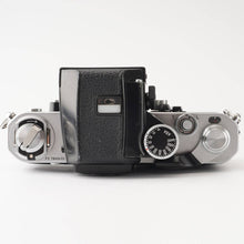 Load image into Gallery viewer, Nikon F2 Photomic A / Ai Zoom-NIKKOR 35-70mm f/3.5