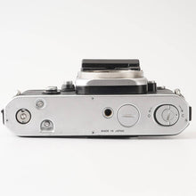 Load image into Gallery viewer, Nikon F2 Photomic A / Ai Zoom-NIKKOR 35-70mm f/3.5