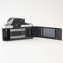Load image into Gallery viewer, Nikon F2 Photomic A / Ai Zoom-NIKKOR 35-70mm f/3.5