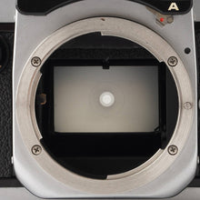 Load image into Gallery viewer, Nikon F2 Photomic A / Ai Zoom-NIKKOR 35-70mm f/3.5