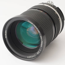 Load image into Gallery viewer, Nikon F2 Photomic A / Ai Zoom-NIKKOR 35-70mm f/3.5