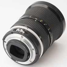 Load image into Gallery viewer, Nikon F2 Photomic A / Ai Zoom-NIKKOR 35-70mm f/3.5