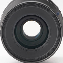 画像をギャラリービューアに読み込む, マミヤ Mamiya MAMIYA SEKOR Z 90mm F3.5 W RZ67用