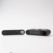 画像をギャラリービューアに読み込む, Leotax K / Tokyo Kogaku Topcor 5cm 50mm F3.5