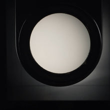 画像をギャラリービューアに読み込む, ミノルタ Minolta AUTOCORD 前期 / CHIYOKO ROKKOR 75mm F3.5