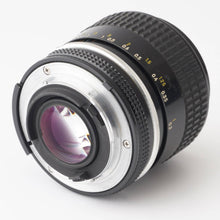 Load image into Gallery viewer, Nikon Ai NIKKOR 28mm f/2