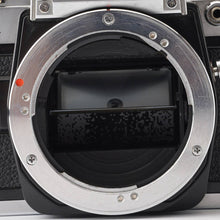 画像をギャラリービューアに読み込む, オリンパス Olympus OM-10 / Tokina SD 28-70mm F3.5-4.5