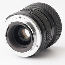 画像をギャラリービューアに読み込む, オリンパス Olympus OM-10 / Tokina SD 28-70mm F3.5-4.5
