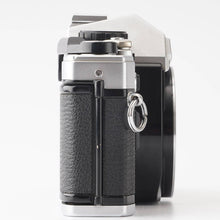 画像をギャラリービューアに読み込む, オリンパス Olympus OM-10 / Tokina SD 28-70mm F3.5-4.5