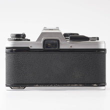 画像をギャラリービューアに読み込む, オリンパス Olympus OM-10 / Tokina SD 28-70mm F3.5-4.5