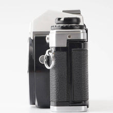 画像をギャラリービューアに読み込む, オリンパス Olympus OM-10 / Tokina SD 28-70mm F3.5-4.5