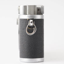 画像をギャラリービューアに読み込む, ニッカ Nicca 3-S 3S 35mm レンジファインダーフィルムカメラ