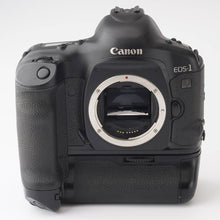 Load image into Gallery viewer, Canon EOS-1V HS