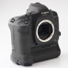 Load image into Gallery viewer, Canon EOS-1V HS