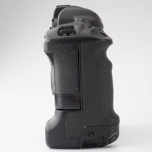 Load image into Gallery viewer, Canon EOS-1V HS