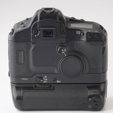 Load image into Gallery viewer, Canon EOS-1V HS