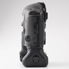 Load image into Gallery viewer, Canon EOS-1V HS