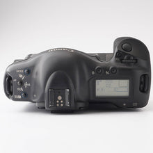 Load image into Gallery viewer, Canon EOS-1V HS