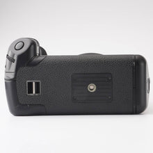 Load image into Gallery viewer, Canon EOS-1V HS