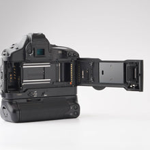 Load image into Gallery viewer, Canon EOS-1V HS