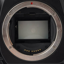 Load image into Gallery viewer, Canon EOS-1V HS