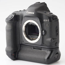 Load image into Gallery viewer, Canon EOS-1V HS