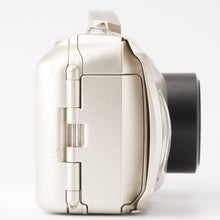 画像をギャラリービューアに読み込む, オリンパス Olympus ミュー μ II Zoom 38-80mm