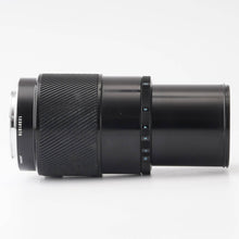 画像をギャラリービューアに読み込む, ミノルタ Minolta AF Macro 100mm F2.8 ソニー Aマウント