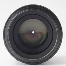 画像をギャラリービューアに読み込む, ミノルタ Minolta AF Macro 100mm F2.8 ソニー Aマウント