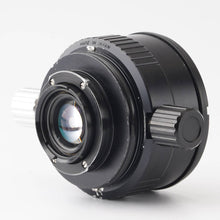 Load image into Gallery viewer, Nikon Nikonos V / UW NIKKOR 28mm f/3.5