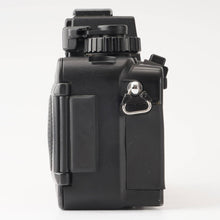 Load image into Gallery viewer, Nikon Nikonos V / UW NIKKOR 28mm f/3.5