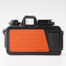 Load image into Gallery viewer, Nikon Nikonos V / UW NIKKOR 28mm f/3.5