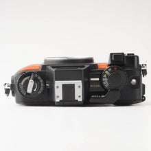 Load image into Gallery viewer, Nikon Nikonos V / UW NIKKOR 28mm f/3.5