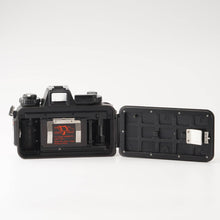 Load image into Gallery viewer, Nikon Nikonos V / UW NIKKOR 28mm f/3.5