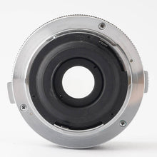 Load image into Gallery viewer, Olympus OM-SYSTEM G.ZUIKO AUTO W 35mm f/2.8 OM mount