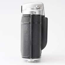 画像をギャラリービューアに読み込む, フジ Fujica Super Fujica 6 / Fuji Photo Film Fujinar 75mm F3.5