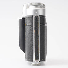 画像をギャラリービューアに読み込む, フジ Fujica Super Fujica 6 / Fuji Photo Film Fujinar 75mm F3.5