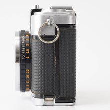 画像をギャラリービューアに読み込む, オリンパス Olympus PEN EE-3 / D.Zuiko 28mm F3.5