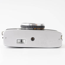 画像をギャラリービューアに読み込む, オリンパス Olympus PEN EE-3 / D.Zuiko 28mm F3.5