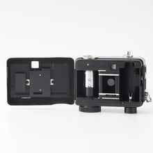 画像をギャラリービューアに読み込む, リコー Ricoh AUTO HALF S / 25mm F2.8