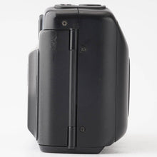 画像をギャラリービューアに読み込む, 京セラ Kyocera J tele / TW 35mm/55mm FOCUS-FREE