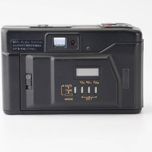 画像をギャラリービューアに読み込む, 京セラ Kyocera J tele / TW 35mm/55mm FOCUS-FREE