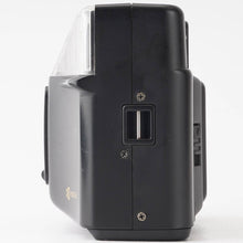 画像をギャラリービューアに読み込む, 京セラ Kyocera J tele / TW 35mm/55mm FOCUS-FREE