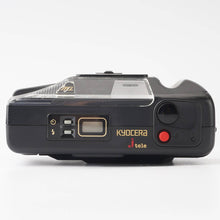 画像をギャラリービューアに読み込む, 京セラ Kyocera J tele / TW 35mm/55mm FOCUS-FREE