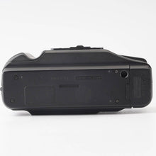 画像をギャラリービューアに読み込む, 京セラ Kyocera J tele / TW 35mm/55mm FOCUS-FREE