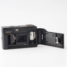 画像をギャラリービューアに読み込む, 京セラ Kyocera J tele / TW 35mm/55mm FOCUS-FREE