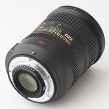 Load image into Gallery viewer, Nikon AF-S NIKKOR 18-200mm f/3.5-5.6 G ED DX VR