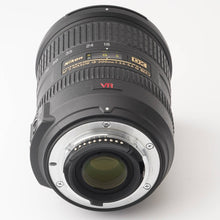 Load image into Gallery viewer, Nikon AF-S NIKKOR 18-200mm f/3.5-5.6 G ED DX VR