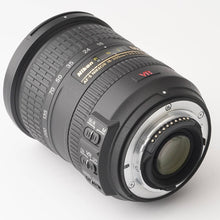 Load image into Gallery viewer, Nikon AF-S NIKKOR 18-200mm f/3.5-5.6 G ED DX VR