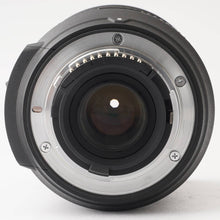 Load image into Gallery viewer, Nikon AF-S NIKKOR 18-200mm f/3.5-5.6 G ED DX VR